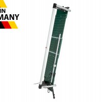 Продавам нова професионална машина за рязане на стиропор 1340x400mm -Германия, снимка 2 - Други машини и части - 36859439