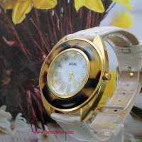 Дамски часовник RITAL, снимка 3 - Дамски - 31677792