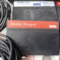 SEGA  Master System 2, снимка 7 - Други игри и конзоли - 39814360