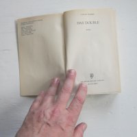 Армейска военна книга 2 световна война   Хитлер  18, снимка 4 - Специализирана литература - 31158568