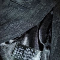GUESS оригинално спортно елегантно памучно сако, снимка 5 - Сака - 40154195