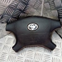 Airbag волан Toyota Avensis 1999г