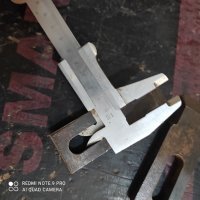 Ножове Дърводелска Фреза, снимка 6 - Други машини и части - 33766180
