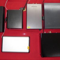 Как да получим качествен звук от компютър ,лаптоп->USB DAC-ЦАП , снимка 8 - Аудиосистеми - 16439359