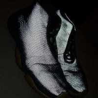 Nike Air Jordan Future 'Dark Grey', снимка 4 - Кецове - 30407415