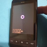  HTC Touch2, снимка 4 - HTC - 33758475