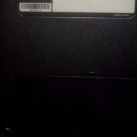 Samsung R522 не запалва, снимка 2 - Лаптопи за дома - 39867463