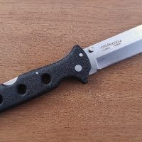 Cold steel Counter point+xl, снимка 9 - Ножове - 37869311