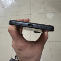 Redmi Note 11 pro, 5G, 8GB RAM, 128GB, Перфектен!!!, снимка 7 - Xiaomi - 44568643