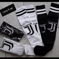 JUVENTUS 🖤⚽️ детско юношески футболни екипи 🖤⚽️ , снимка 13 - Футбол - 37740317