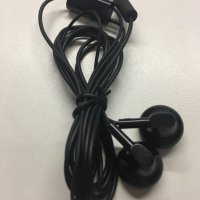 Оригинални слушалки, зарядни и кабели LENOVO, NOKIA, ASUS, ACER и др., снимка 9 - Слушалки, hands-free - 31899239
