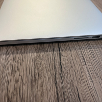 Macbook Pro A1502 late 2013, снимка 2 - Лаптопи за работа - 44699712