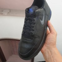 оригинални маратонки Nike Air Force 1 Low Jewel  номер 44 , снимка 9 - Кецове - 31281886