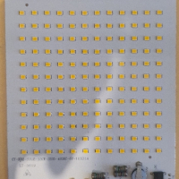LED модули/чипове, снимка 5 - Лед осветление - 44803635