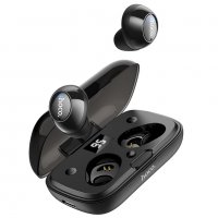 HOCO безжични слушалки TWS ES52, снимка 7 - Безжични слушалки - 32085253