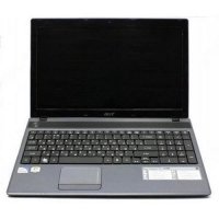 Acer Aspire 5733Z лаптоп на части, снимка 1 - Лаптопи за работа - 38029713