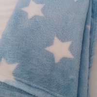 Спален комплект, хавлия и одеяло за момче , снимка 2 - Спално бельо и завивки - 42172875