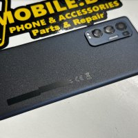 Заден капак за Oppo Find X3 Neo 5G , снимка 1 - Резервни части за телефони - 42263333