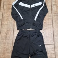 Екип Nike за ръст 158, снимка 1 - Детски комплекти - 34078645