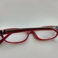 Диоптрична рамка Diane Von Furstenberg 5011 Eyeglasses, снимка 4 - Слънчеви и диоптрични очила - 29894998