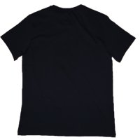 Emporio Armani - мъжки тениски, размери M , L ,  XXL, снимка 5 - Тениски - 44232331