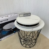 Прахосмукачка робот Rowenta X-plorer Serie 60 Slim с моп WiFi 2300Pa, снимка 1 - Прахосмукачки - 42678256