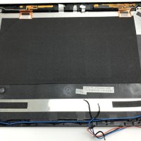 Заден капак за дисплей на Lenovo Thinkpad T440p, снимка 2 - Други - 42791726