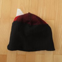 Craft Retro winter cap , craft race warm cap, снимка 12 - Шапки - 27287383