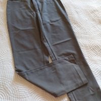 Дамски панталон Esprit S, снимка 2 - Панталони - 38417585