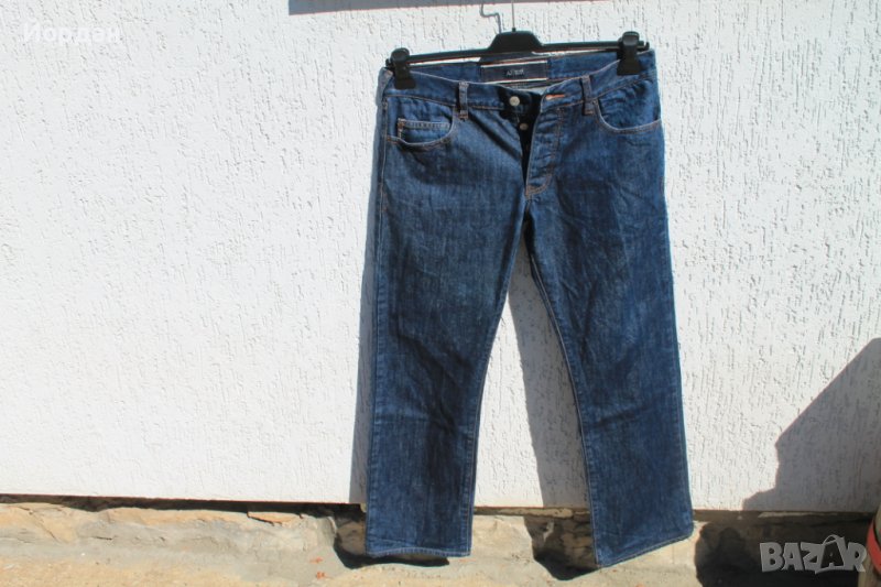 Мъжки дънки ''Armani'', снимка 1