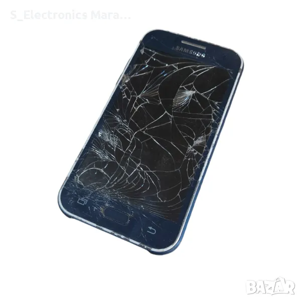 Samsung Galaxy J1 - за части, снимка 1