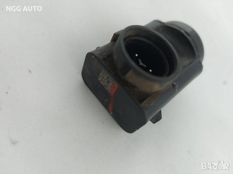Паркинг Сензор/ Парктроник BOSCH от ML 270 CDI W164, снимка 1