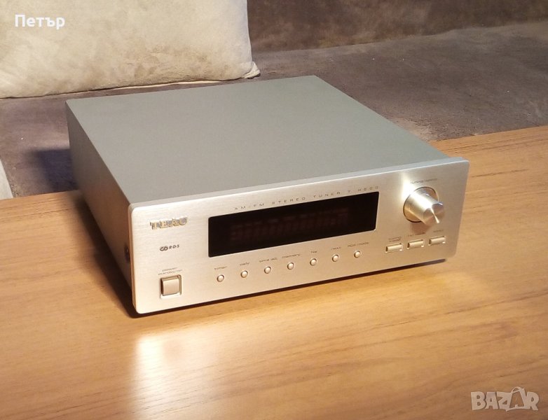 Teac T-H500, R-H500, снимка 1