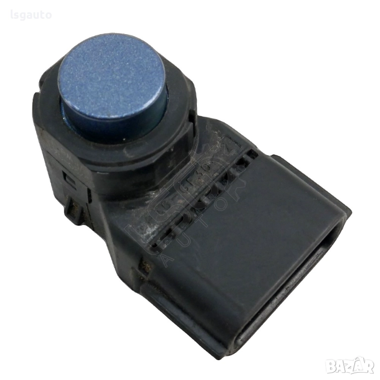 Сензор парктроник Hyundai i40 2015-2019 ID: 156424, снимка 1