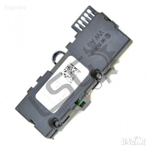Датчик ъгъл на завиване Volkswagen Passat (B6) 2005-2010 VP030320N-178, снимка 1