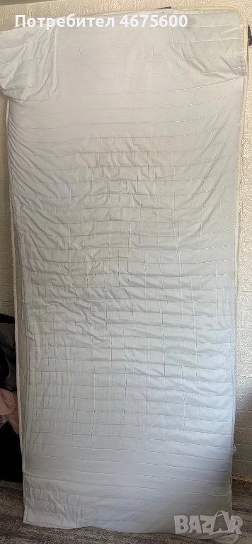 Матраци, снимка 1