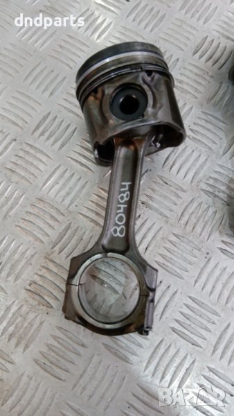 Бутало Citroen C5,2.2HDI,2001г., снимка 1