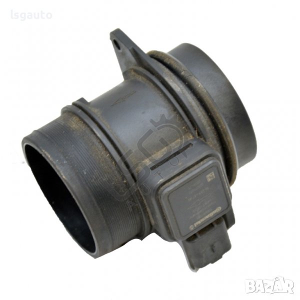 Дебитомер Peugeot 308 I (2007-2015) ID: 97068, снимка 1