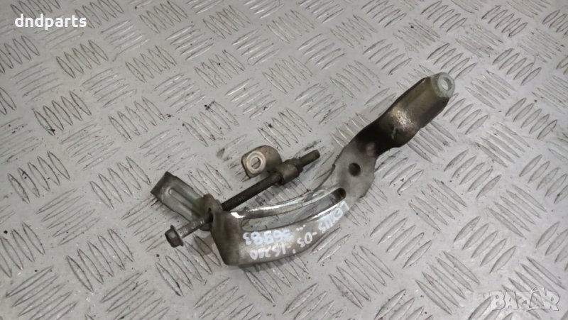 Стойка Lexus IS200 2003г.	, снимка 1