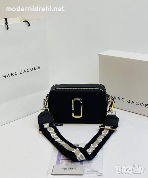 Дамска чанта Marc Jacobs код 172, снимка 1