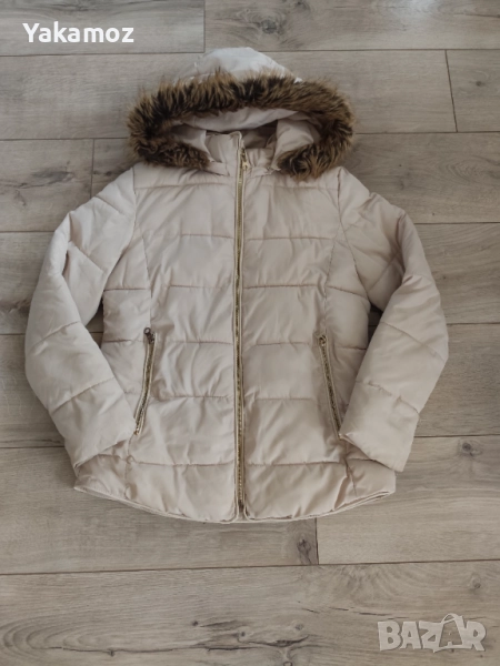 Дамско яке, снимка 1