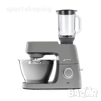 Аксесоар кана за Kenwood ‎KVC5320S , снимка 1