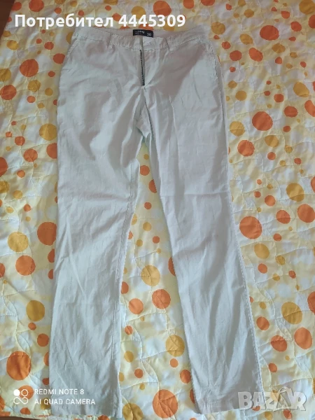Панталон на sinsey р.30, снимка 1