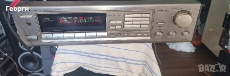 Ресивър ONKYO TX7900, снимка 1