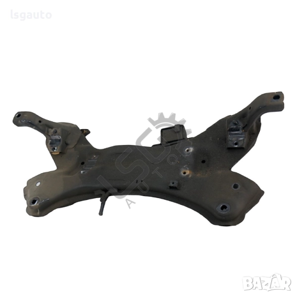 Преден мост Kia Sportage III 2010-2015 ID: 153206, снимка 1