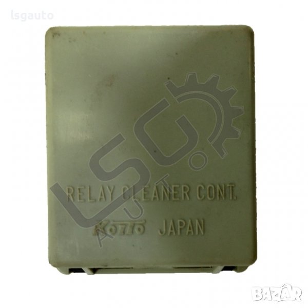 Реле пръскалки фарове Honda CR-V II 2001-2006 H120822N-162, снимка 1