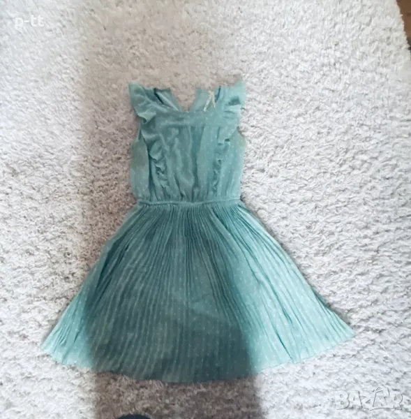 Рокля Next, снимка 1