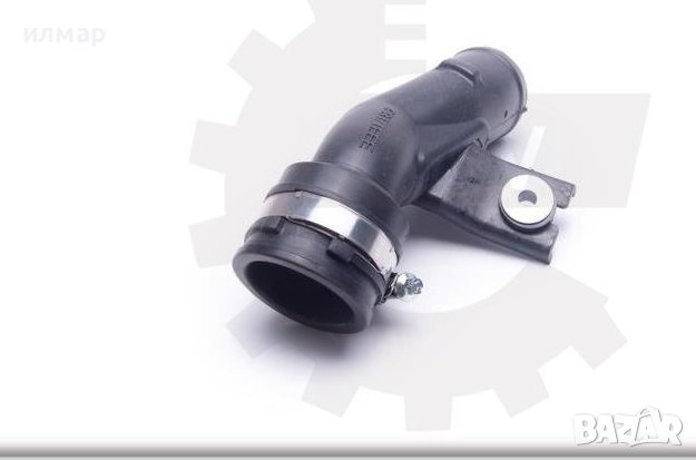 14460JG70A Тръба за турбо за Нисан Кашкай -2.0 dCi- 150 к.с., снимка 1