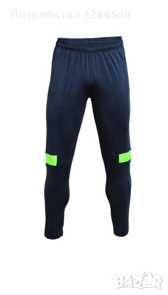 Спортен панталон  Challanger III UNDER ARMOUR, снимка 1