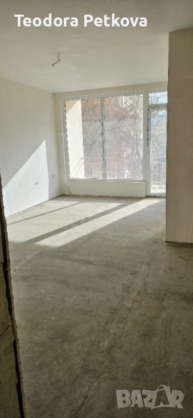 Продавам Двустаен апартамент Видин, снимка 1